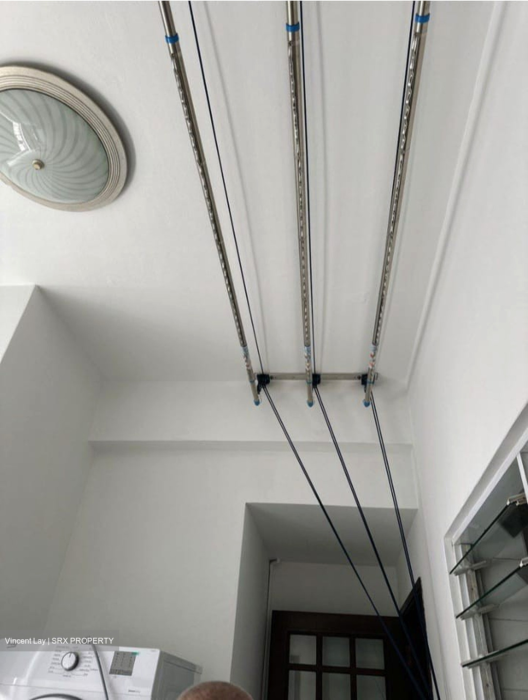 Pasir View Park (D5), Condominium #511190981